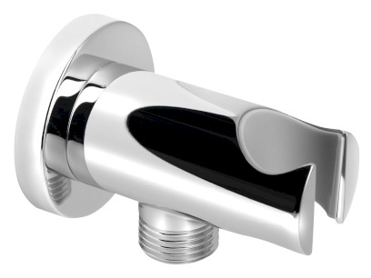 2313-1205-09-drzak-sprchy-kulaty-pevny-s-vyustenim-chrom-c