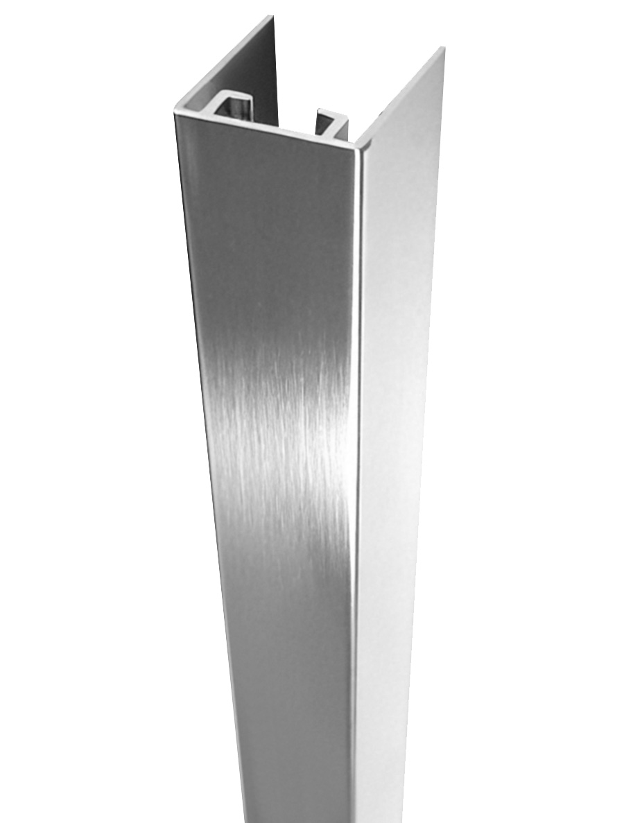 NDTL12 (60701) THRON magnetický profil NDTL12