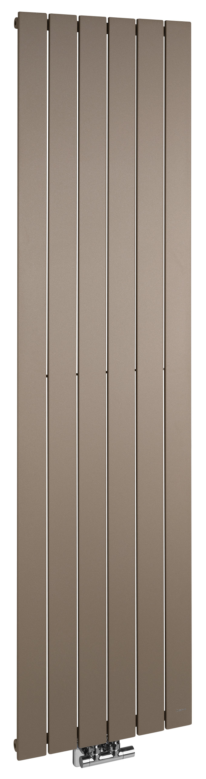 IR148S (60897) COLONNA otopné těleso 450x1800mm, pískovec IR148S