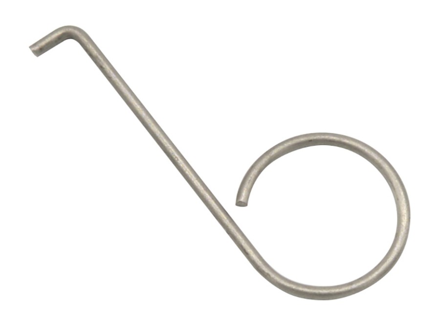 TF9115 (61742) Háček TF9115