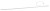 LOREA LED pásek 121cm, 1,2W, 6000K LED125