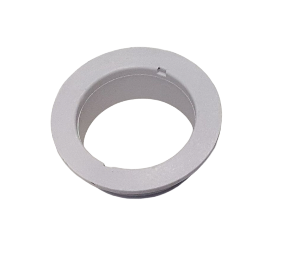 Matka sifonu (NO3180-90) NDNO3180-5