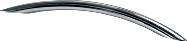 SIMONA madlo k vaně SIMONA, nerez lesk 61414