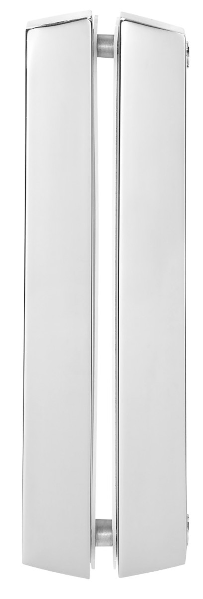 EASY madlo, pár NDEL11