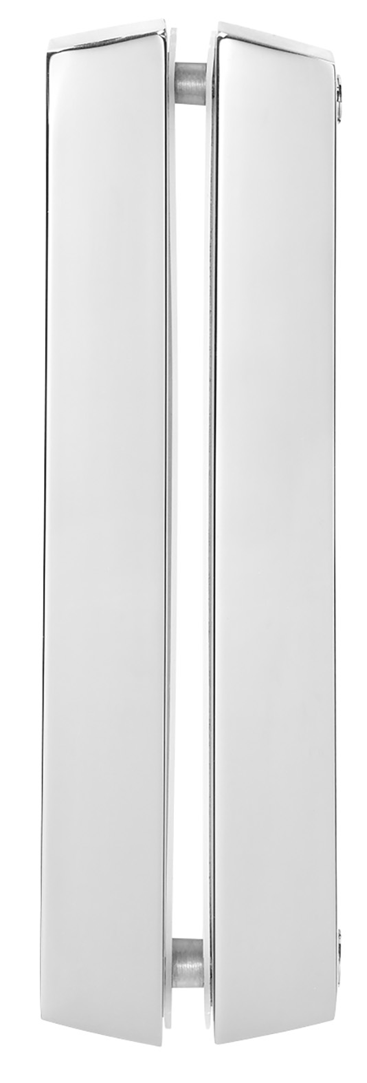 EASY madlo, pár NDEL11