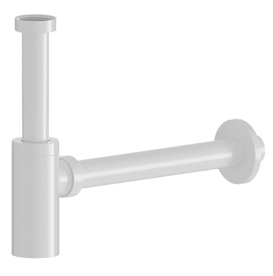 151.111.0 (59344) Umyvadlový sifon 5/4