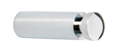 X-ROUND háček 55mm, chrom XR213