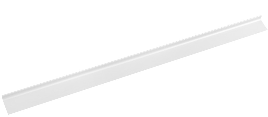 CHANEL dekorační lišta 