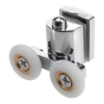 Náhradní spodní vyjímatelný pojezd - AG3090 ND-AG3090-03