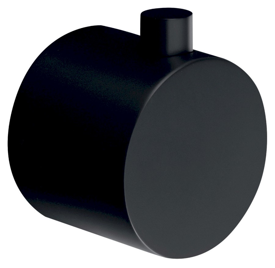 RH399B-2 (52652) Rukojeť termostatické kartuše RH399B-2