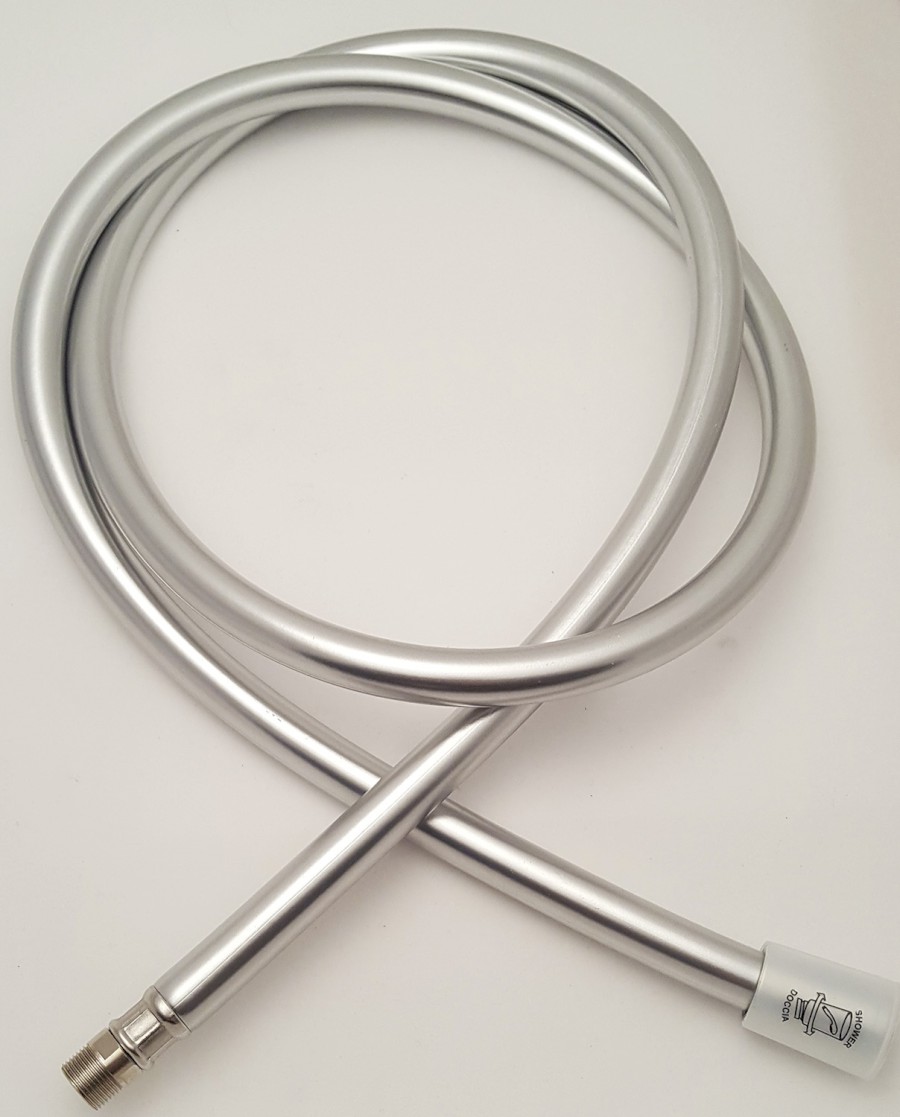 Sprchová hadice k artiklu PD467 a PD468 NDFS9506Q51