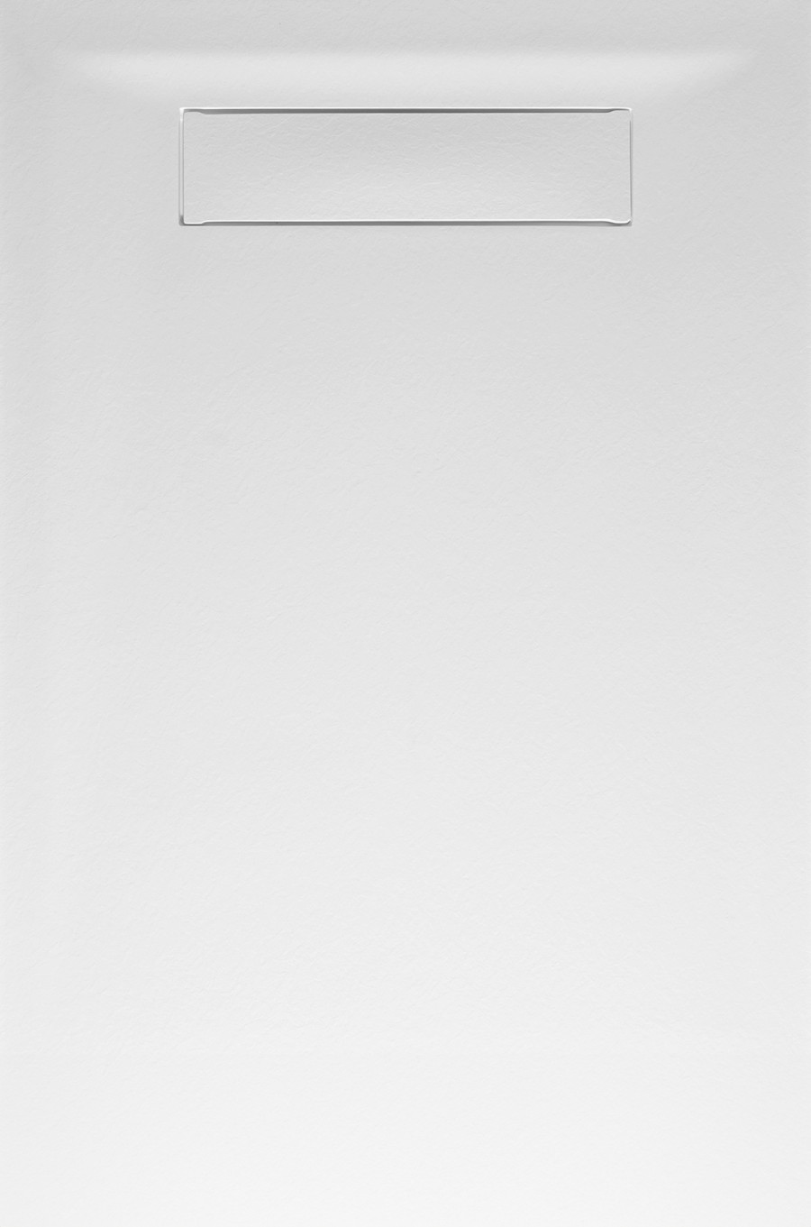 PEL15080 (55330) ELEA sprchová vanička litý mramor, 150x80cm, bílá PEL15080