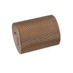 SOLARIS rukojeť přepínače, měď mat WD010PG-2