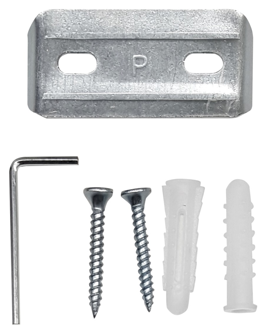 Montážní sada k RB NDRB