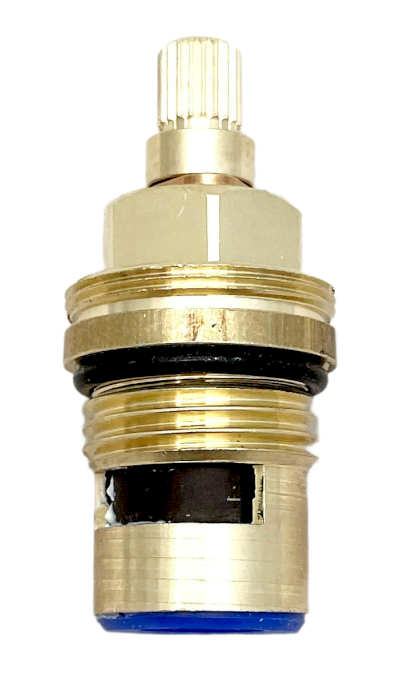 Keramický vršek pro baterie MB623, MB453 P003