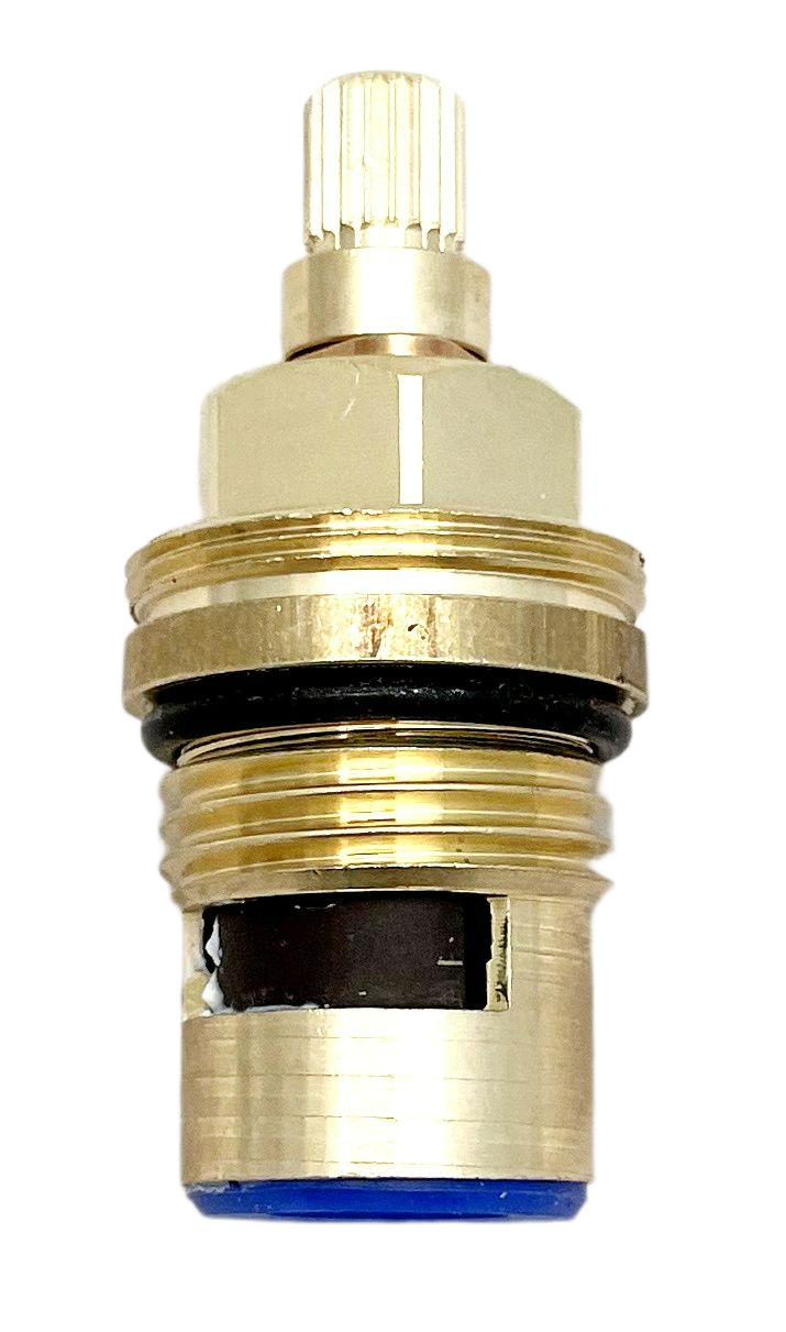 P003 (34241) Keramický vršek pro baterie MB623, MB453 P003