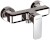 SPY nástěnná sprchová baterie, chrom PY11