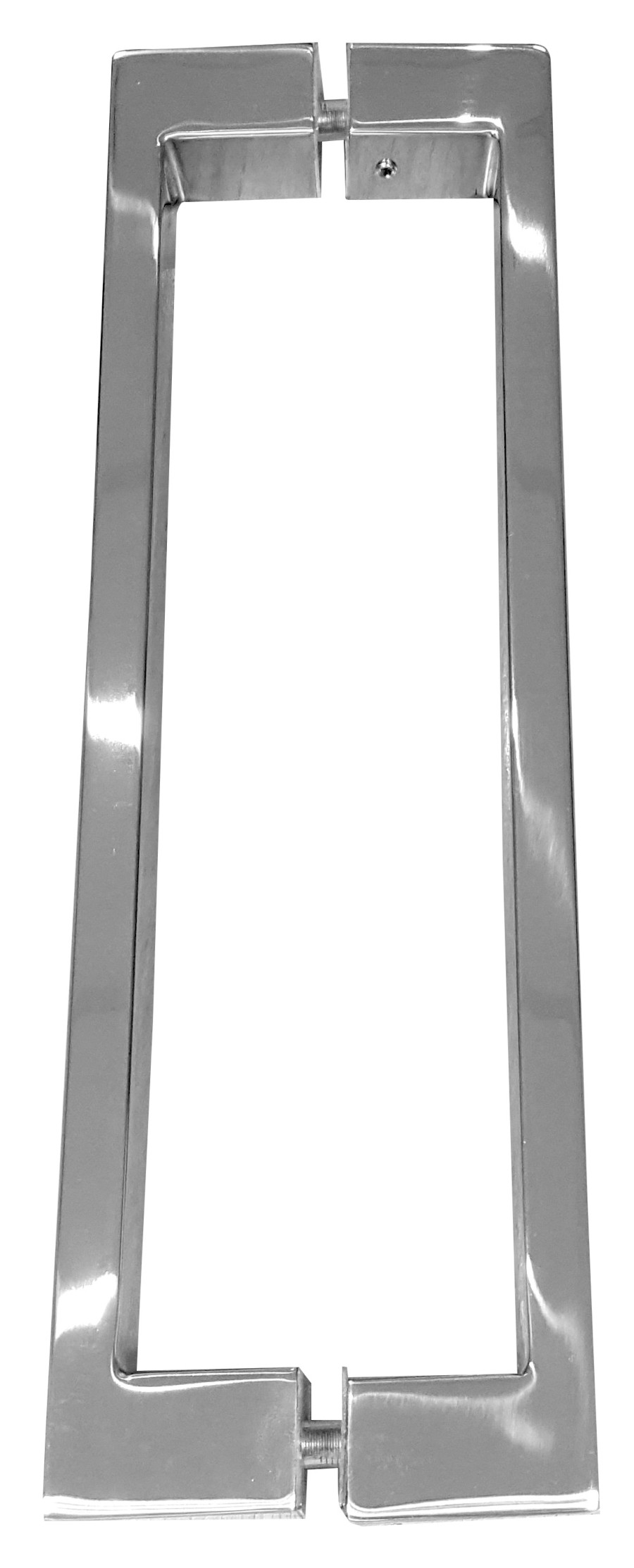 FONDURA madlo NDGF-MADLO