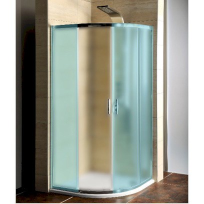 Sklo posuvná část - AG4295 NDAG4295-05