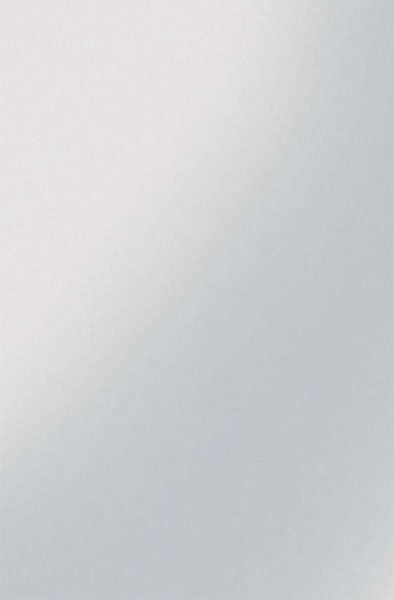 SECA zrcadlo s broušenou hranou 30x45cm, CU free 22490