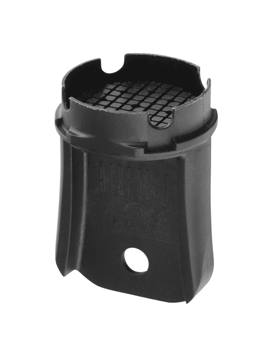 KL124 (38152) Klíč na povolení plast perlátorů M24 KL124