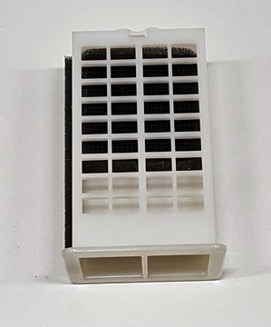 BLOOMING pachový filtr NDNB-R77012