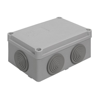 Napájecí zdroj  230V / 24V DC (1-5ks baterie / splachovač urinálu) PS05T