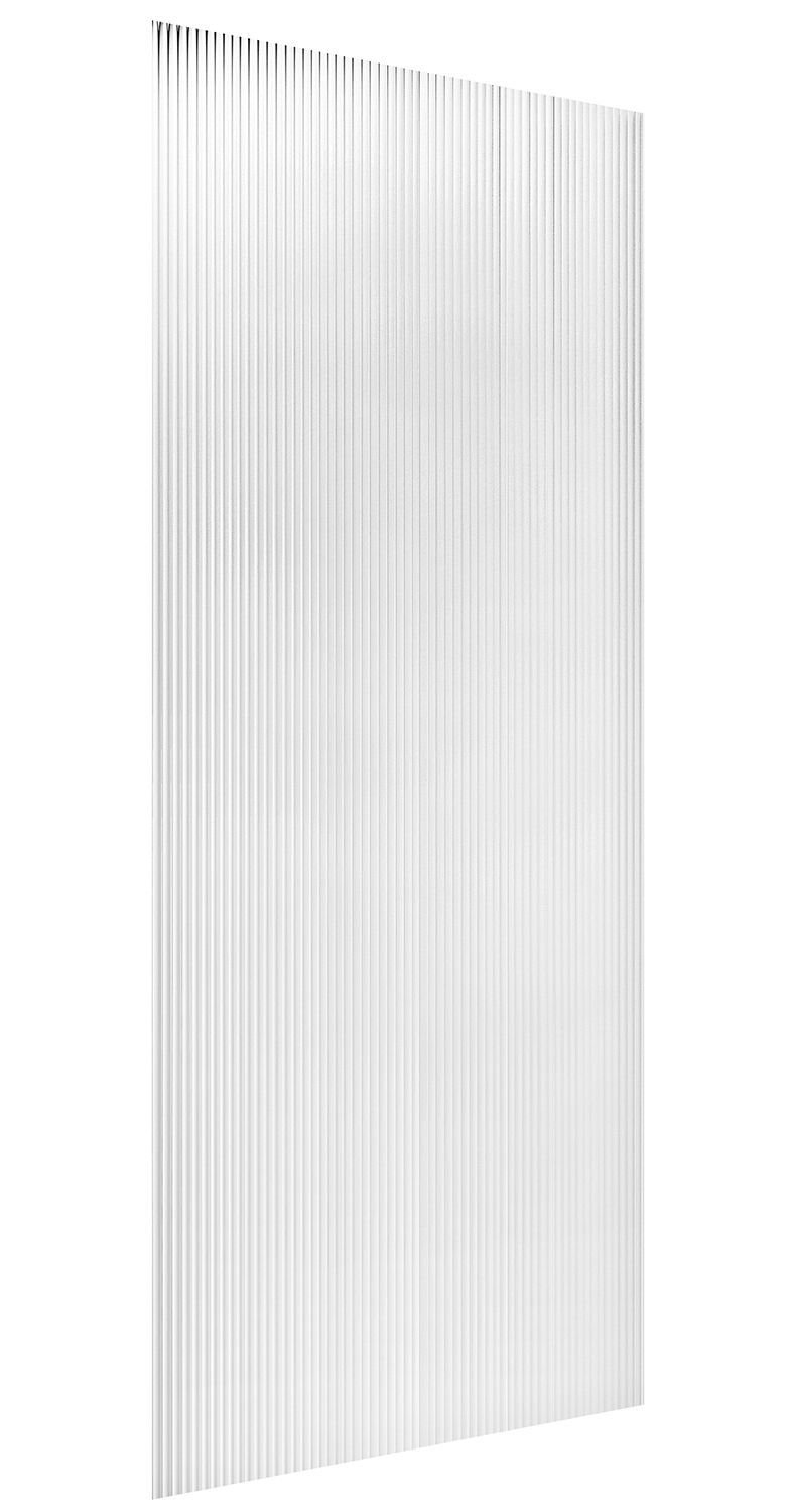 GX1570 (51155) VARIO sklo nordic 700x2000mm GX1570