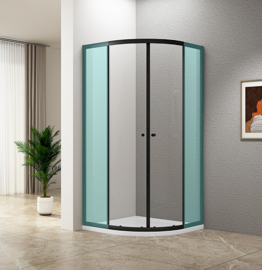 Sklo pro BLS900, pohyblivá část NDBLS900-2