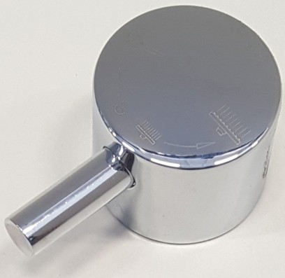 Páka k přepínači ND1202-13-02