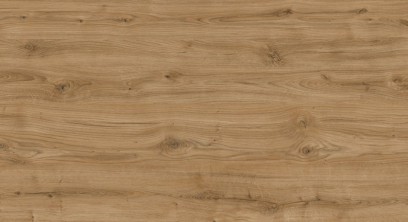 TERNO pracovní deska dub emporio 142 cm AK14D