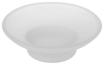 DIAMOND mýdlenka k 1317-02, 1318-02 ND1318-02-01