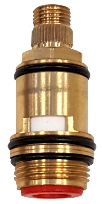 Přepínač boční NDKI39C-1