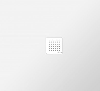 FLEXIA vanička z litého mramoru s možností úpravy rozměru, 110x100cm 72922