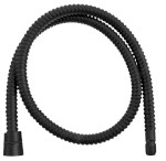 Sprchová hadice pro výsuvné sprchy, F1/2
