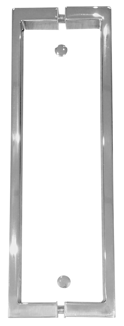 ROLLS madlo NDRL-MADLO