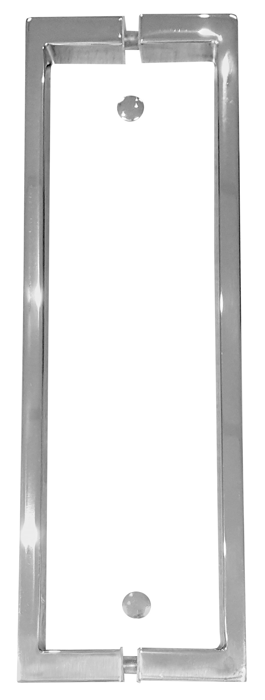 ROLLS madlo NDRL-MADLO