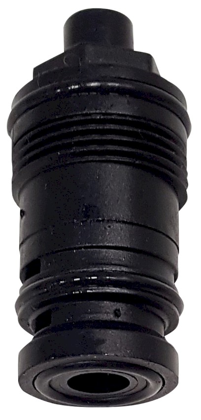 Přepínač kartuše NDSL100-1