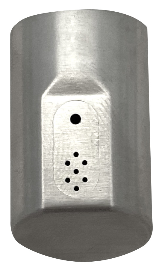 NDVE421-20 (50587) VEEN CLEAN hrot trysky NDVE421-20