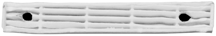 06029.FGE (53731) HEPA filtr pro bezdotykový elektronický osoušeč rukou FUGA EVO 06029.FGE