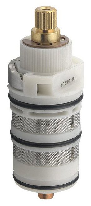 LIAM termostatická kartuše NDLP139-01