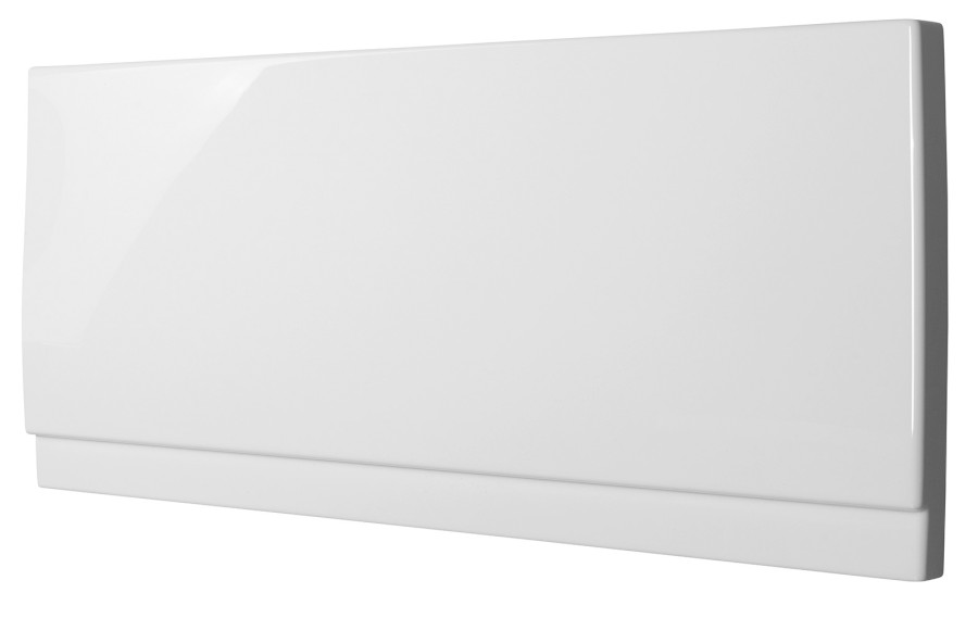 30358 (52607) VISLA NIKA panel, 80x36cm 30358
