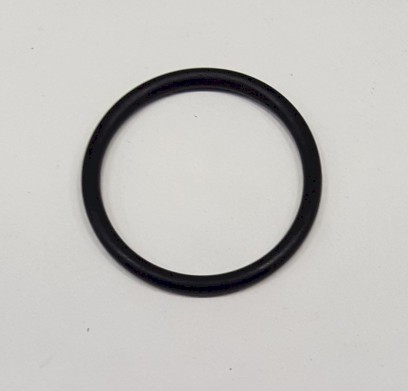MANUS gumové těsnění O- kroužek NDGM1