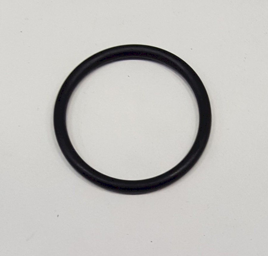 MANUS gumové těsnění O- kroužek NDGM1