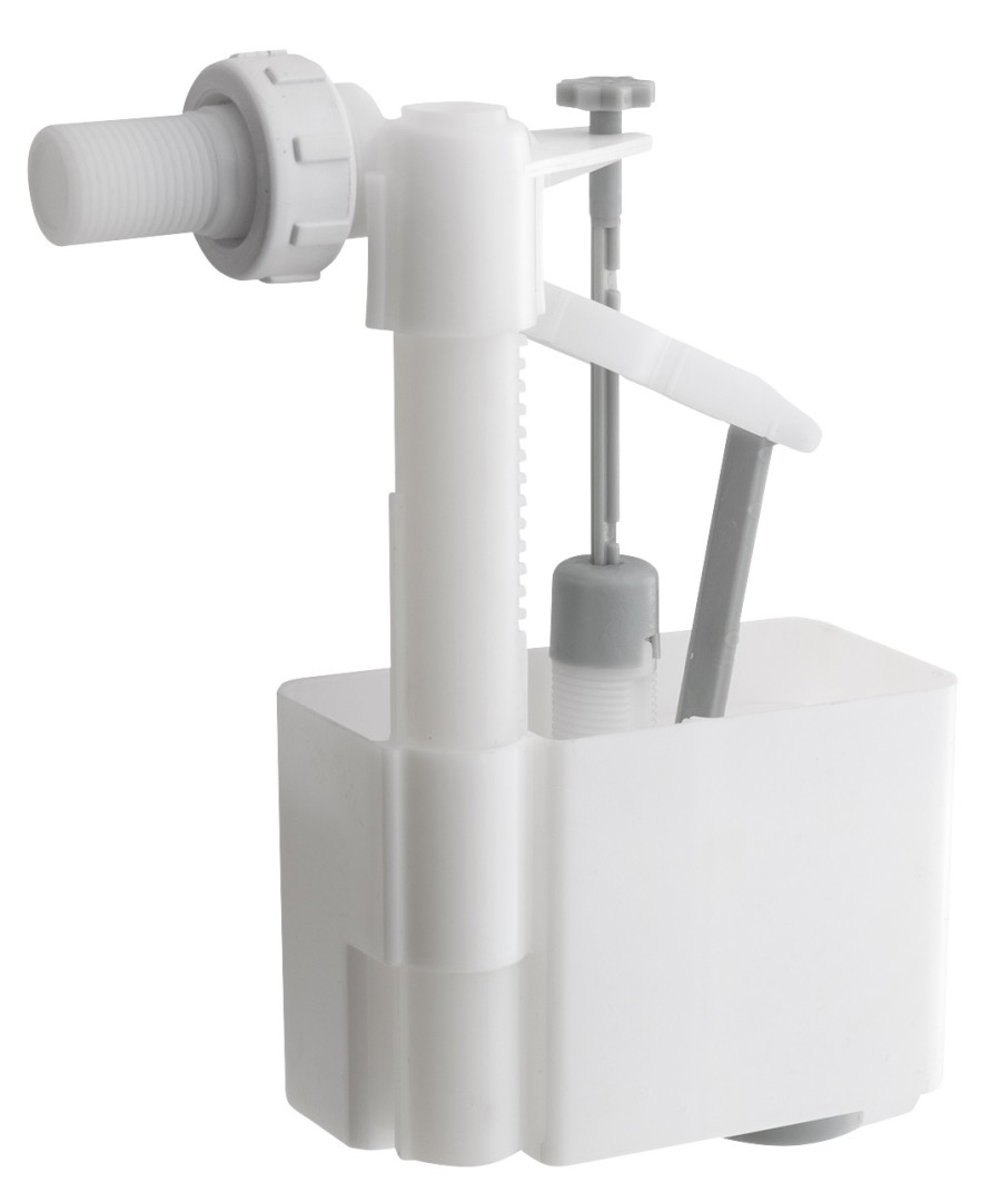 YDK00053 (55866) Napouštěcí ventil pro nádržku 52TD0104E YDK00053