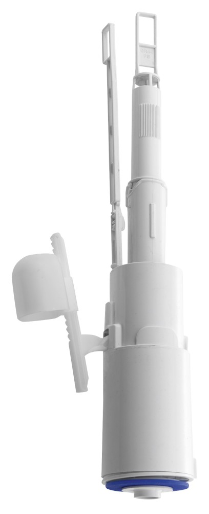 Vypouštěcí ventil pro nádržku 52TD0104E YDK00006