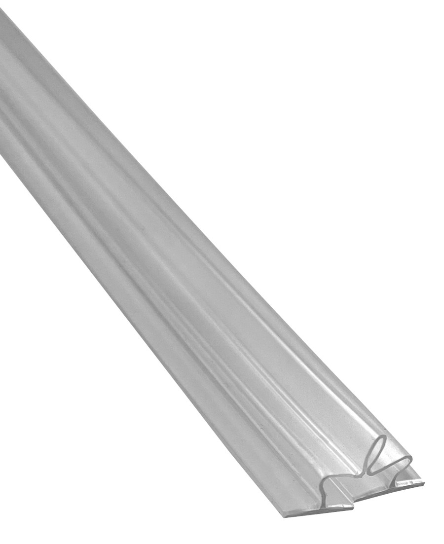 Náhradní svislé těsnění pro starý model AQ5742 ND-AQ5742-03