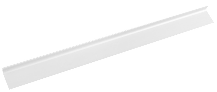 CH043 (60595) CHANEL dekorační lišta