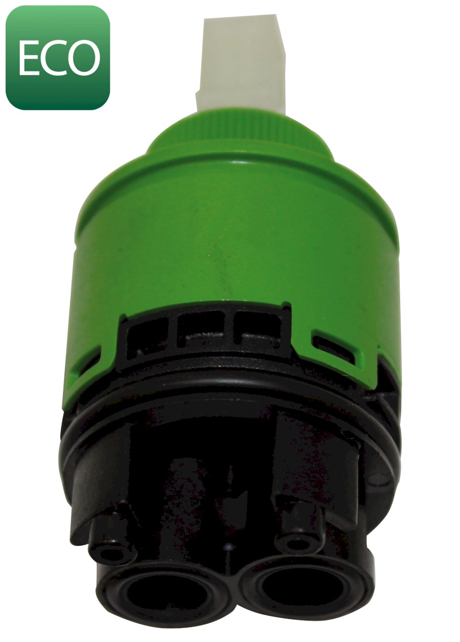 A820SC3 (53441) Směšovací ECO kartuše 35mm pro CE02E A820SC3