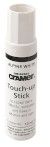TOUCH-UP STICK opravný lak se štětečkem 12ml, bílá CA-15080